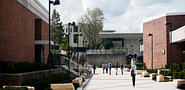 State University of New York at New Paltz